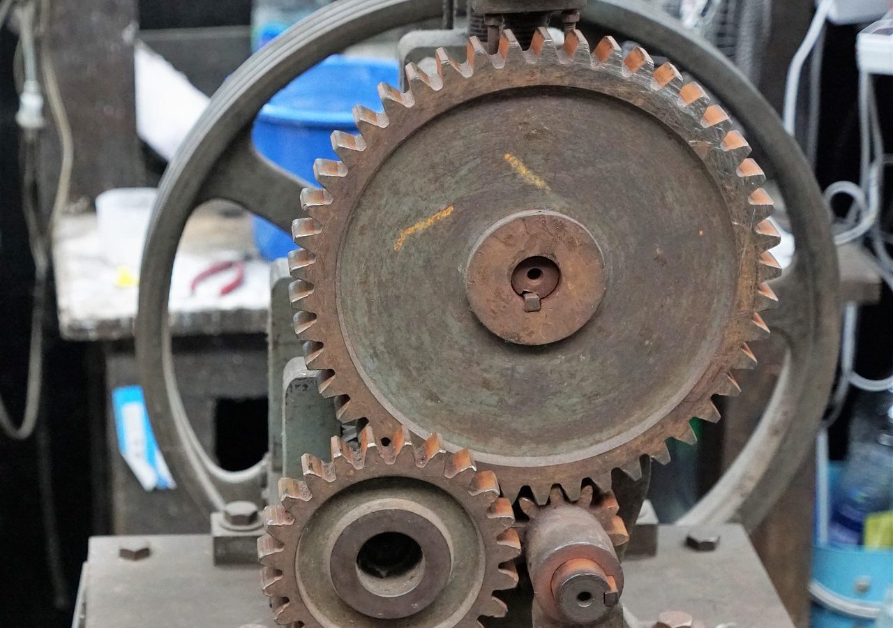 Comment choisir ses pièces détachées auto : le guide pratique