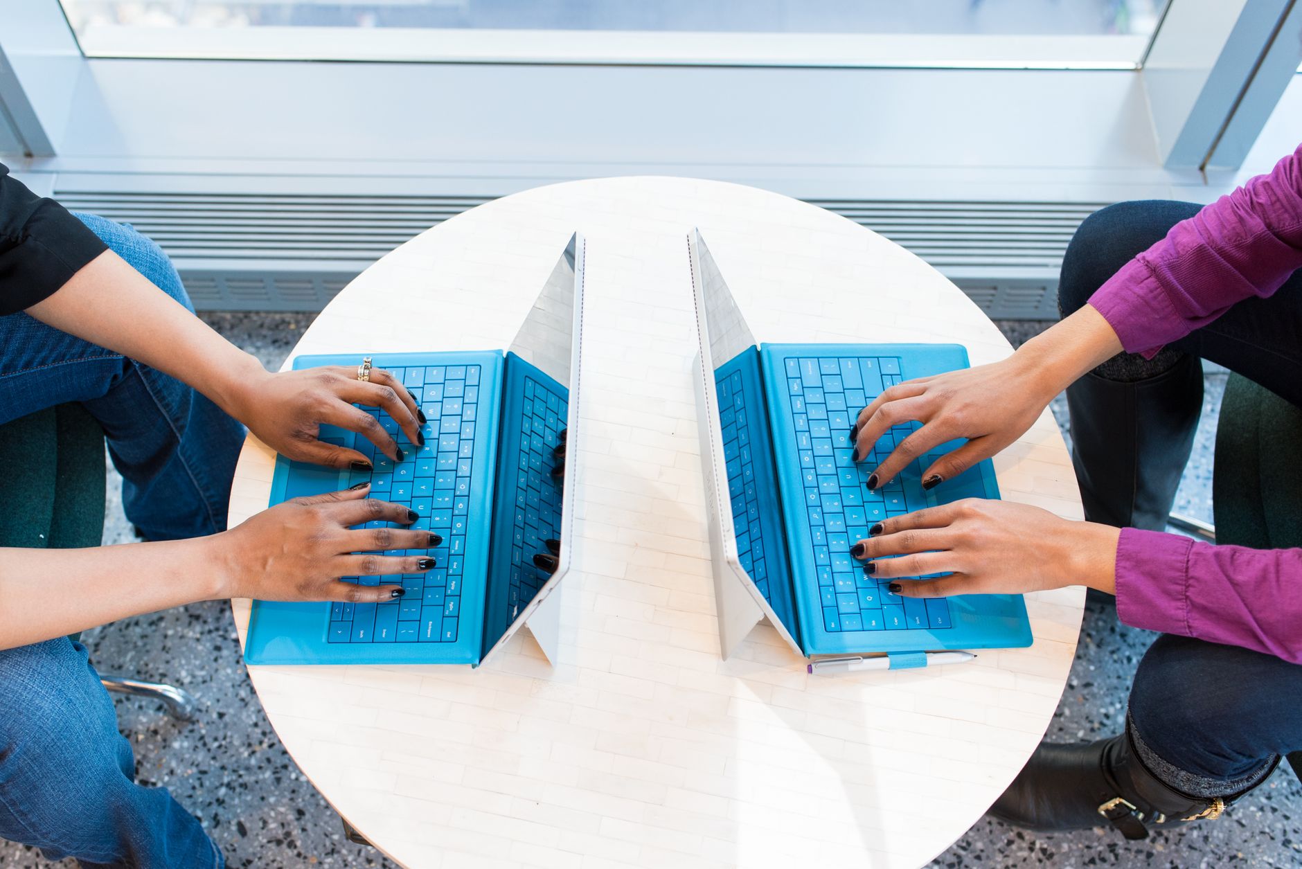 Conseils pratiques pour réussir votre contrôle technique