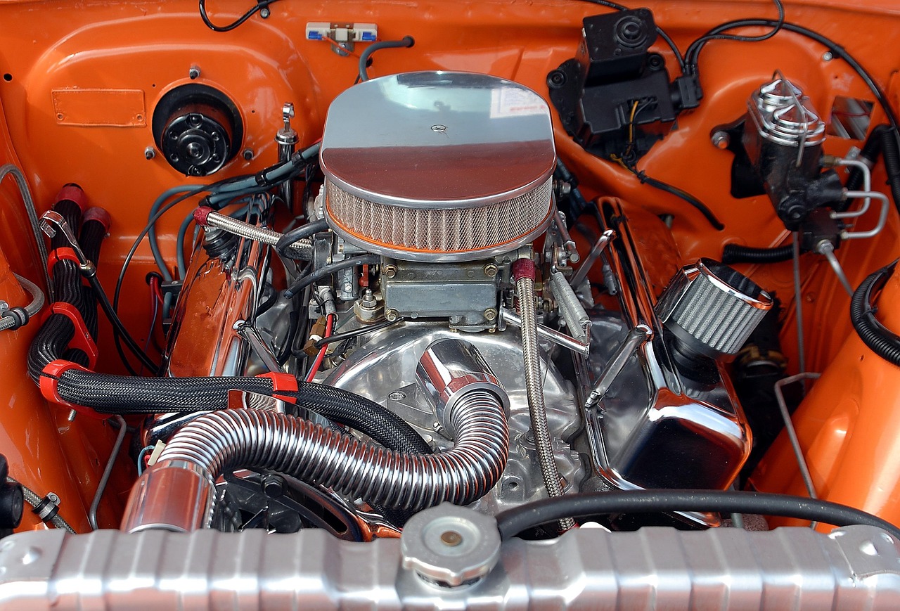 Entretien moteur diesel vs essence : quel choix ?