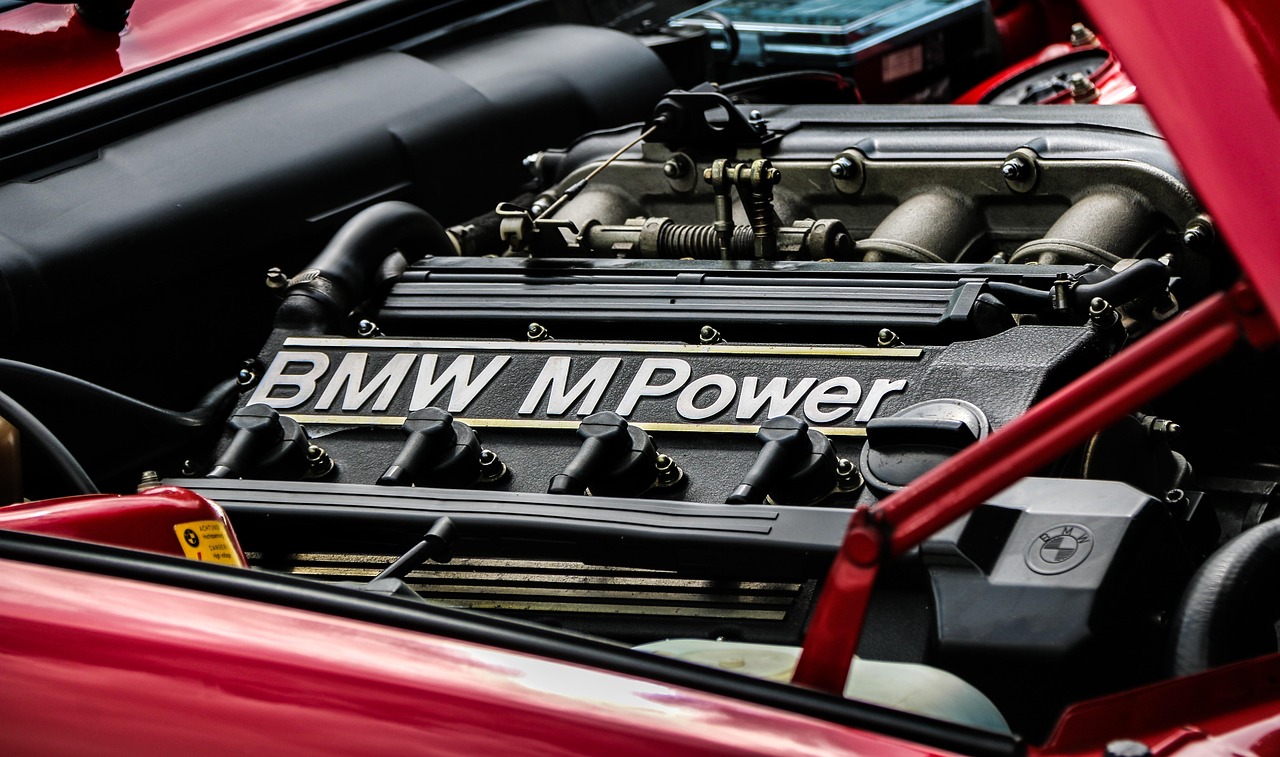 Le retour du moteur Diesel 2.2 Multijet : impact sur le marché des camping-cars et des petites entreprises de location