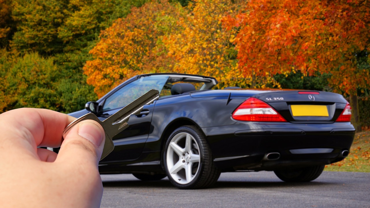 Les étapes essentielles de l&rsquo;indemnisation après un accident automobile