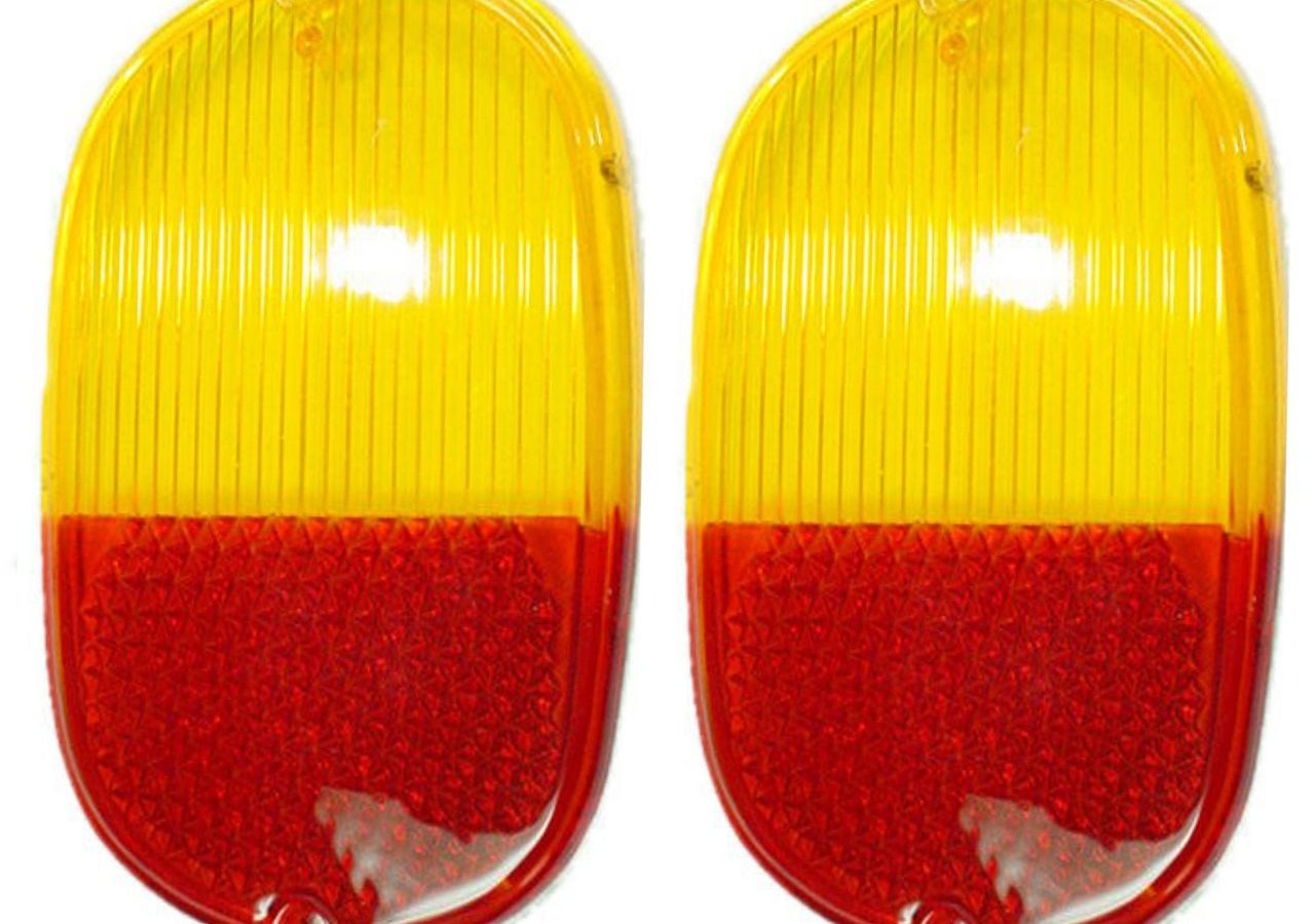 Les pièces à changer chaque année pour votre véhicule