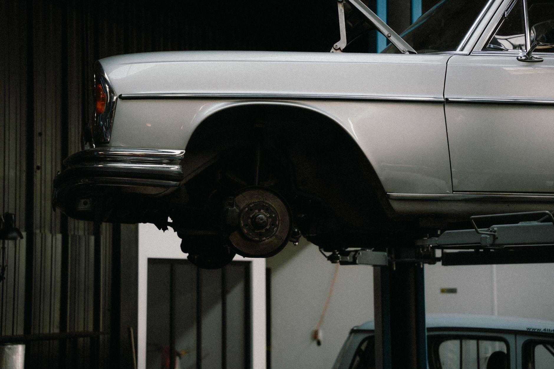 Comment choisir ses pièces détachées auto : le guide pratique