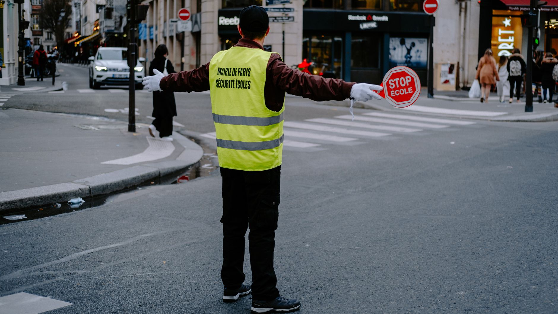 L&rsquo;Entretien des Freins : Clé de la Sécurité Routière