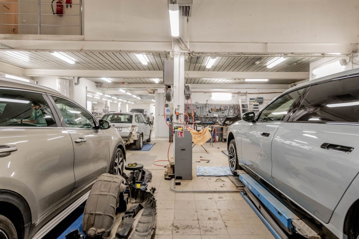 Prêter votre voiture ? Attention aux pièges de l’assurance !