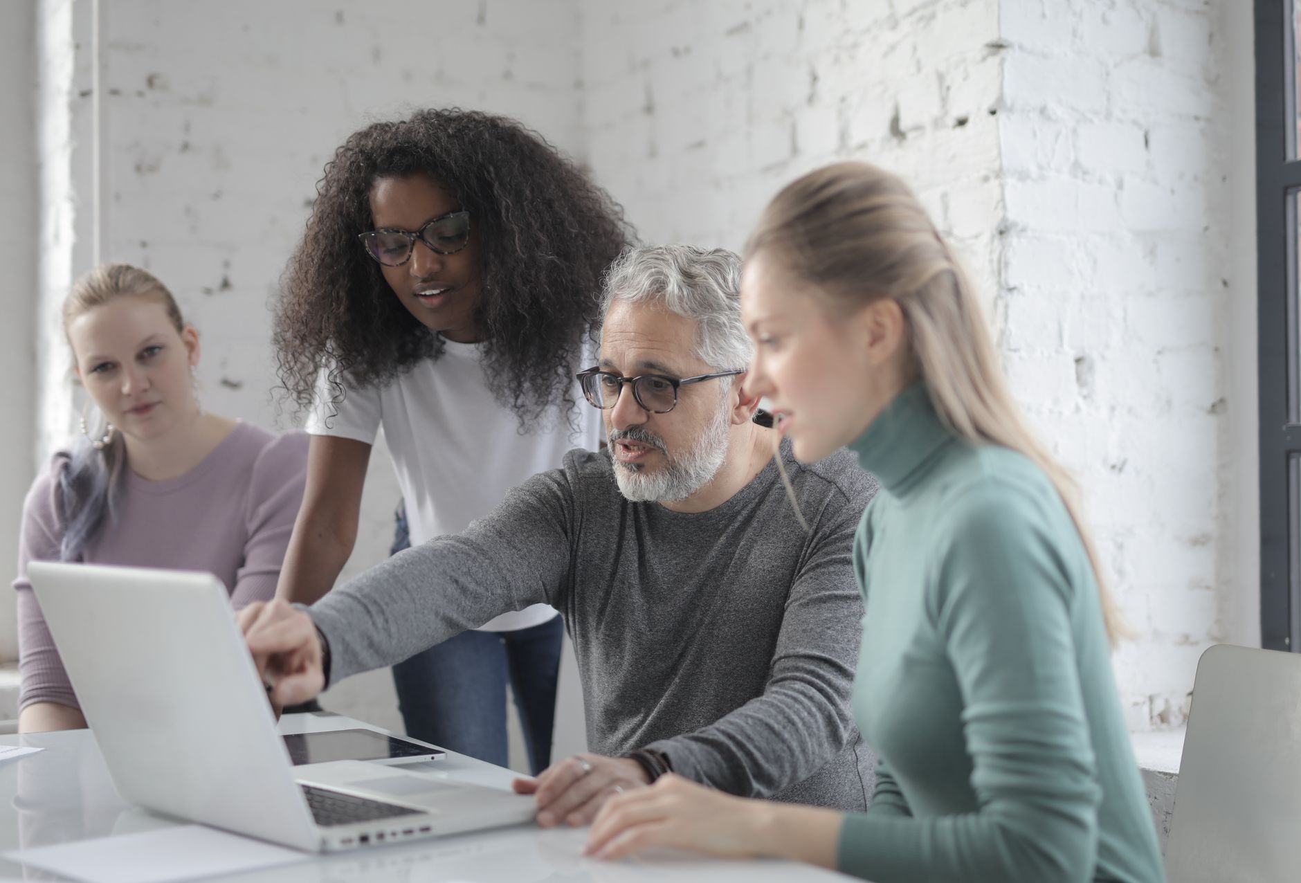 Guide d&rsquo;installation d&rsquo;un alternateur