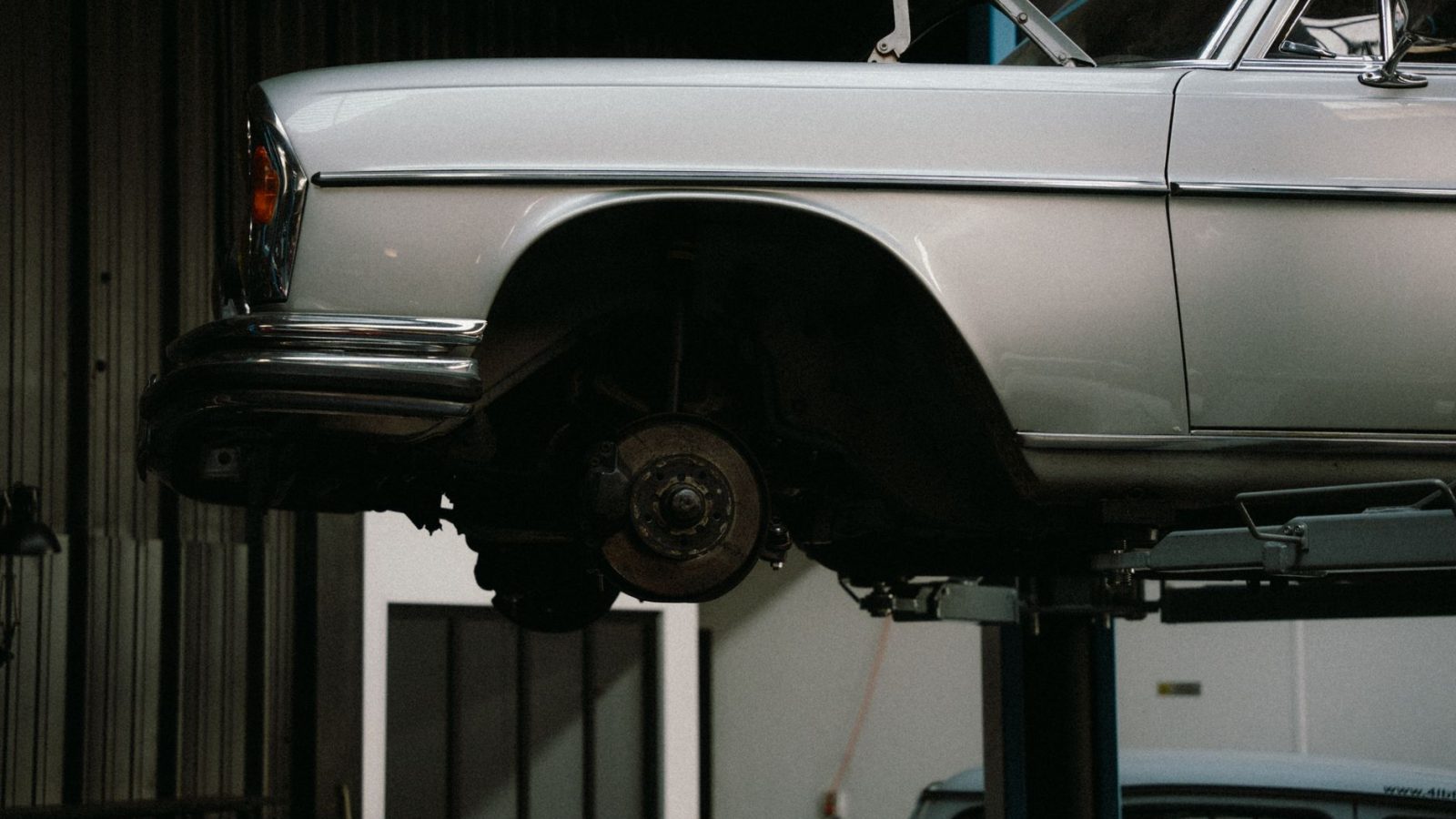 Comparatif des sites de pièces auto en 2026