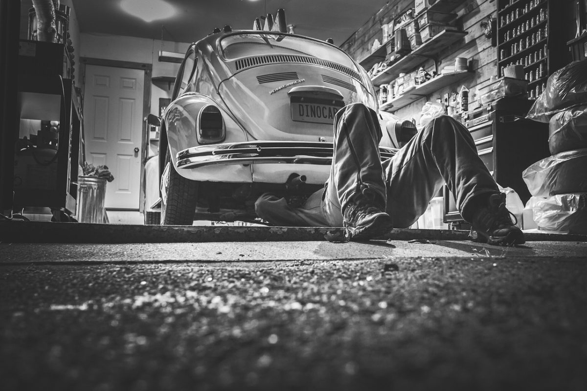 Tirer parti des nouvelles offres commerciales des constructeurs
