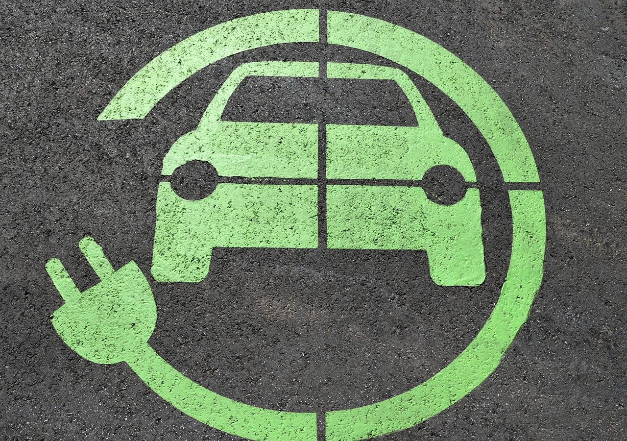 Guide pratique pour remplacer la batterie de votre voiture