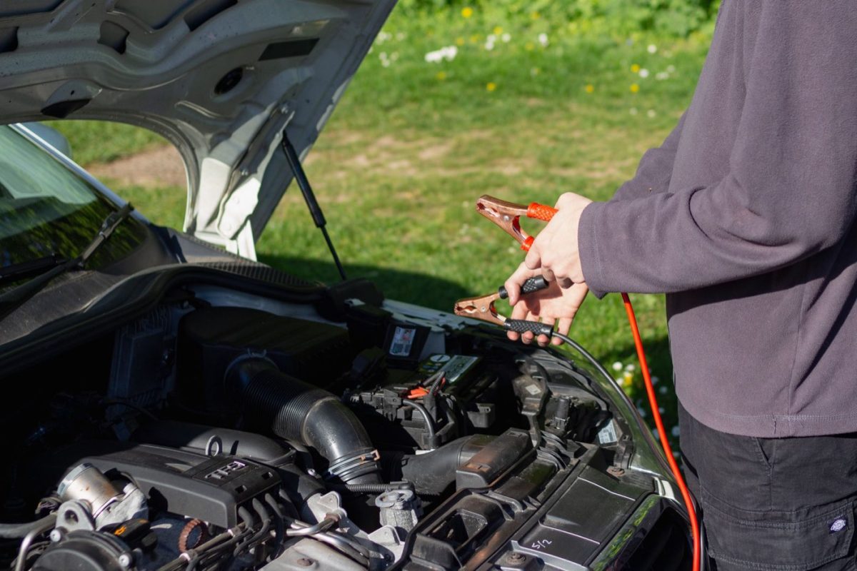Avis pratique sur les batteries Bosch : gammes, usages et Easy