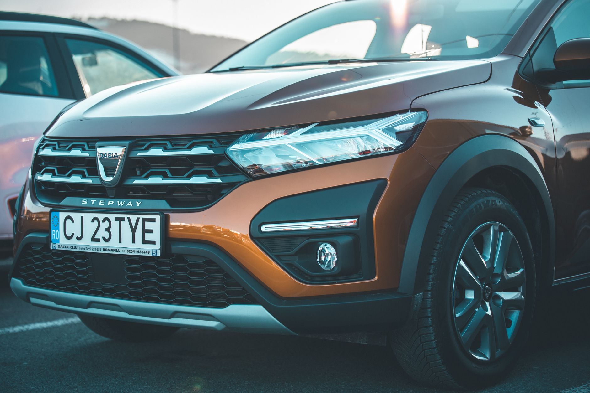 Dacia Jogger 2026 : Quel impact sur votre choix d'achat ?