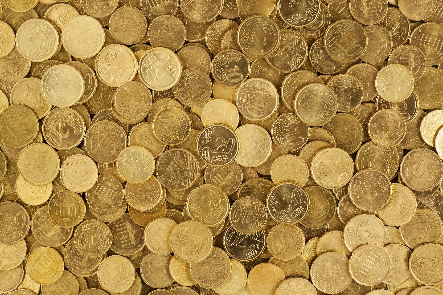 Norme Euro 7 : ce que cela signifie vraiment pour votre véhicule