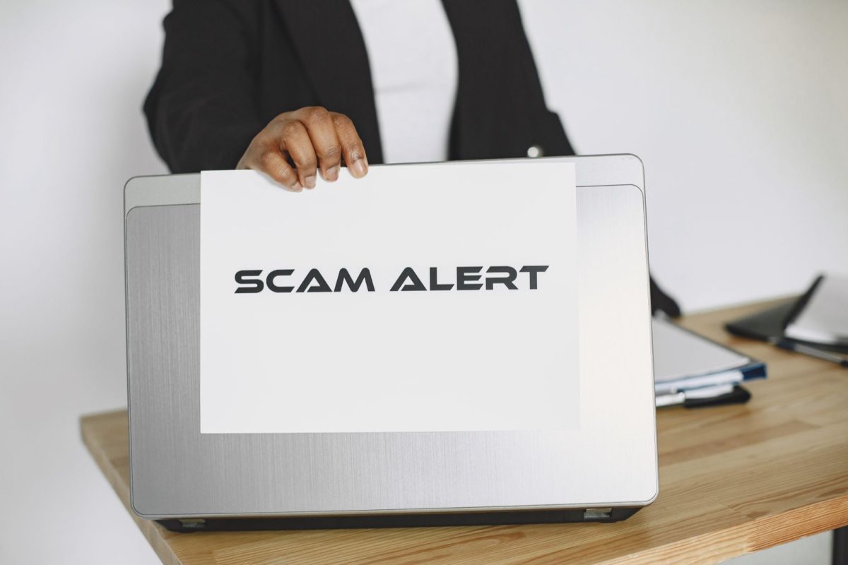Filtrage DNS gratuit : protéger son espace client auto du phishing