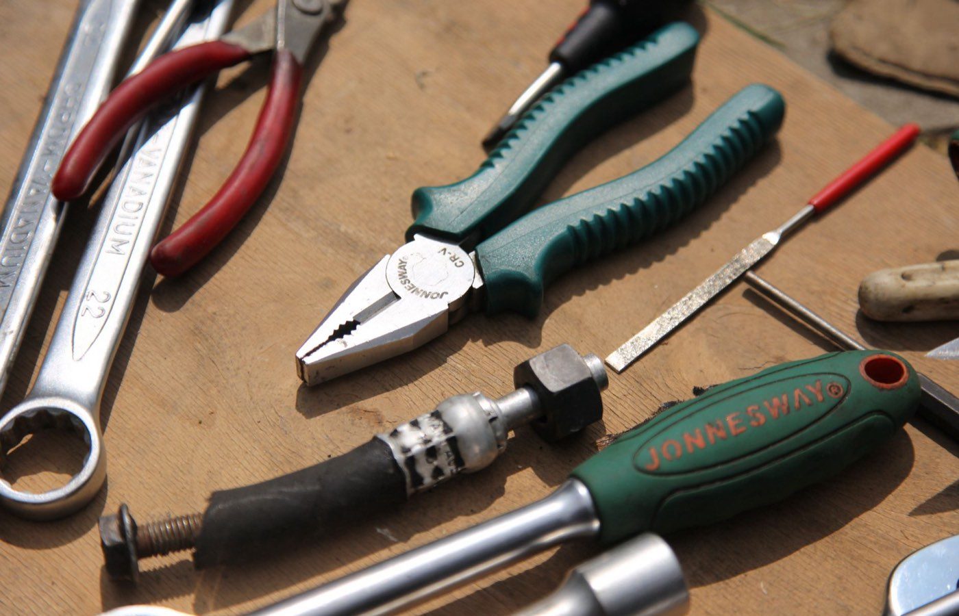 LuK vs SACHS : choisir un kit d’embrayage