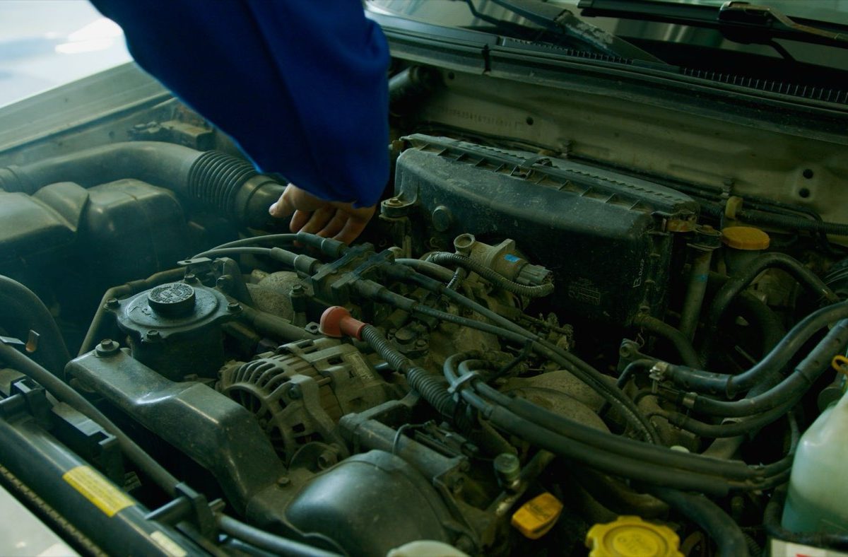 Avis filtres à huile MAHLE Performance et longévité
