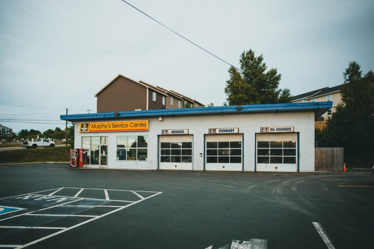 Référencement local seo : ce qu&rsquo;affiche vraiment la fiche d&rsquo;un garage