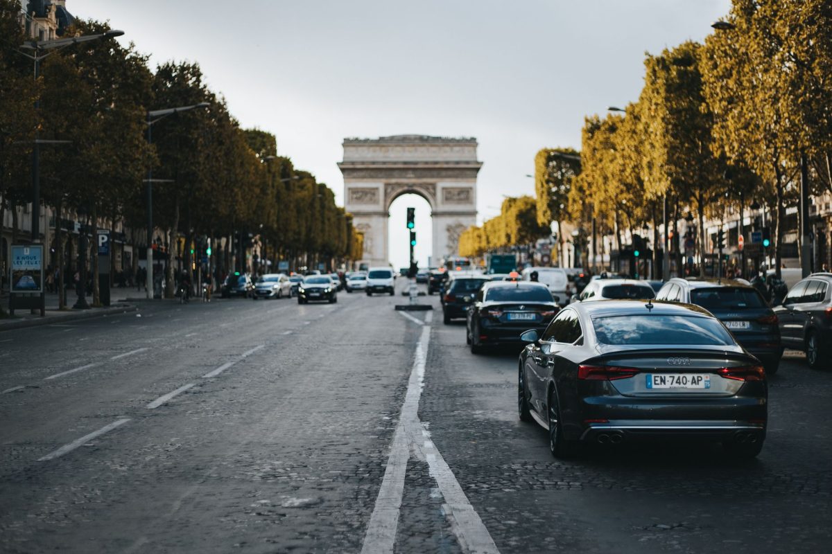 Prolongez la durée de vie de votre voiture avec ces astuces d&rsquo;entretien