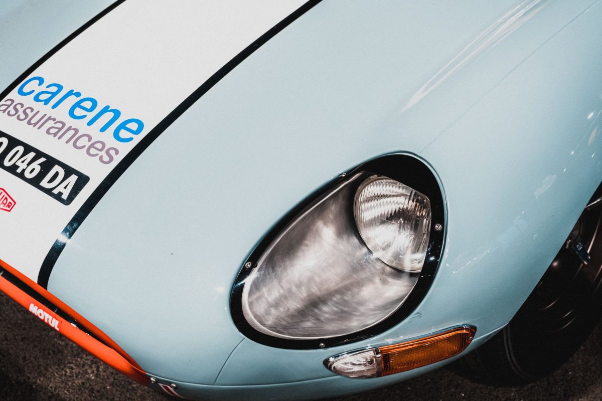 Assurance auto : comment éviter les primes exorbitantes ?