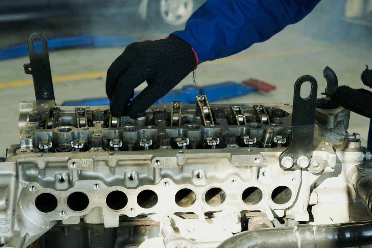 Moteur 1.2 PureTech : quelles conséquences pour les propriétaires ?