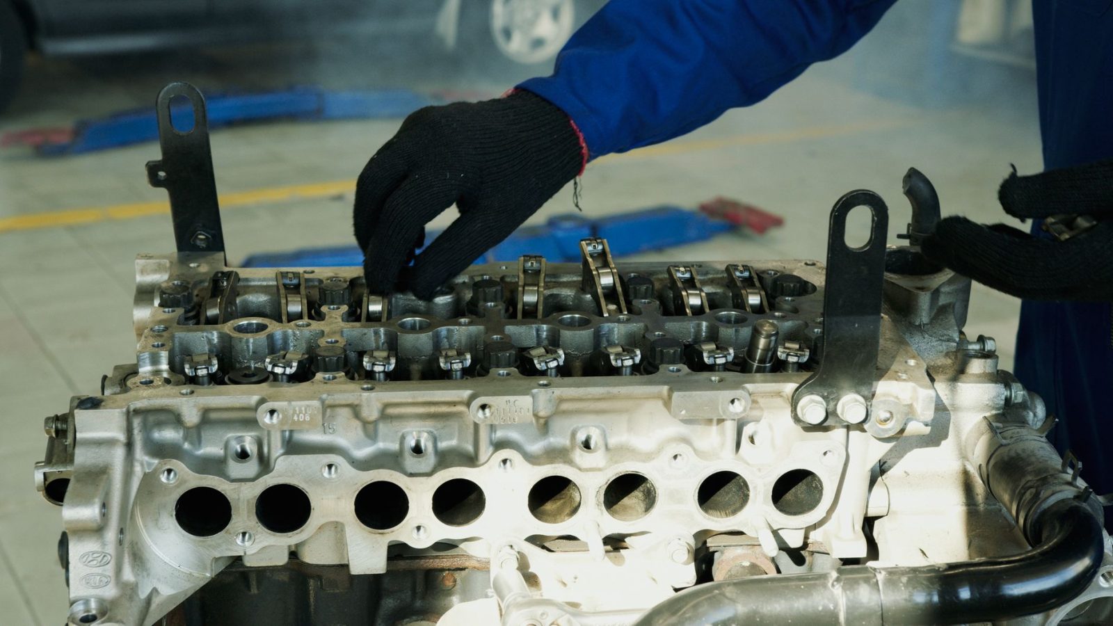 Moteur 1.2 PureTech : quelles conséquences pour les propriétaires ?