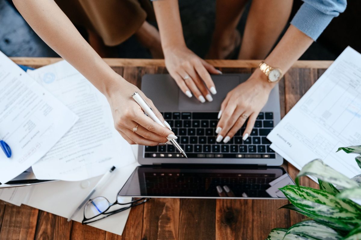 LOA : Loyers en hausse, quelles conséquences pour vous ?